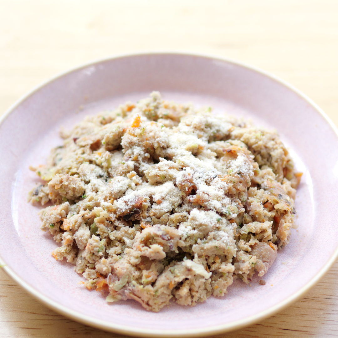 玄米麹100%天然サプリメント