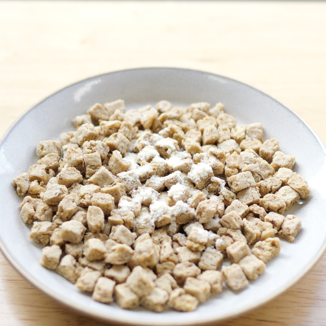 玄米麹100%天然サプリメント