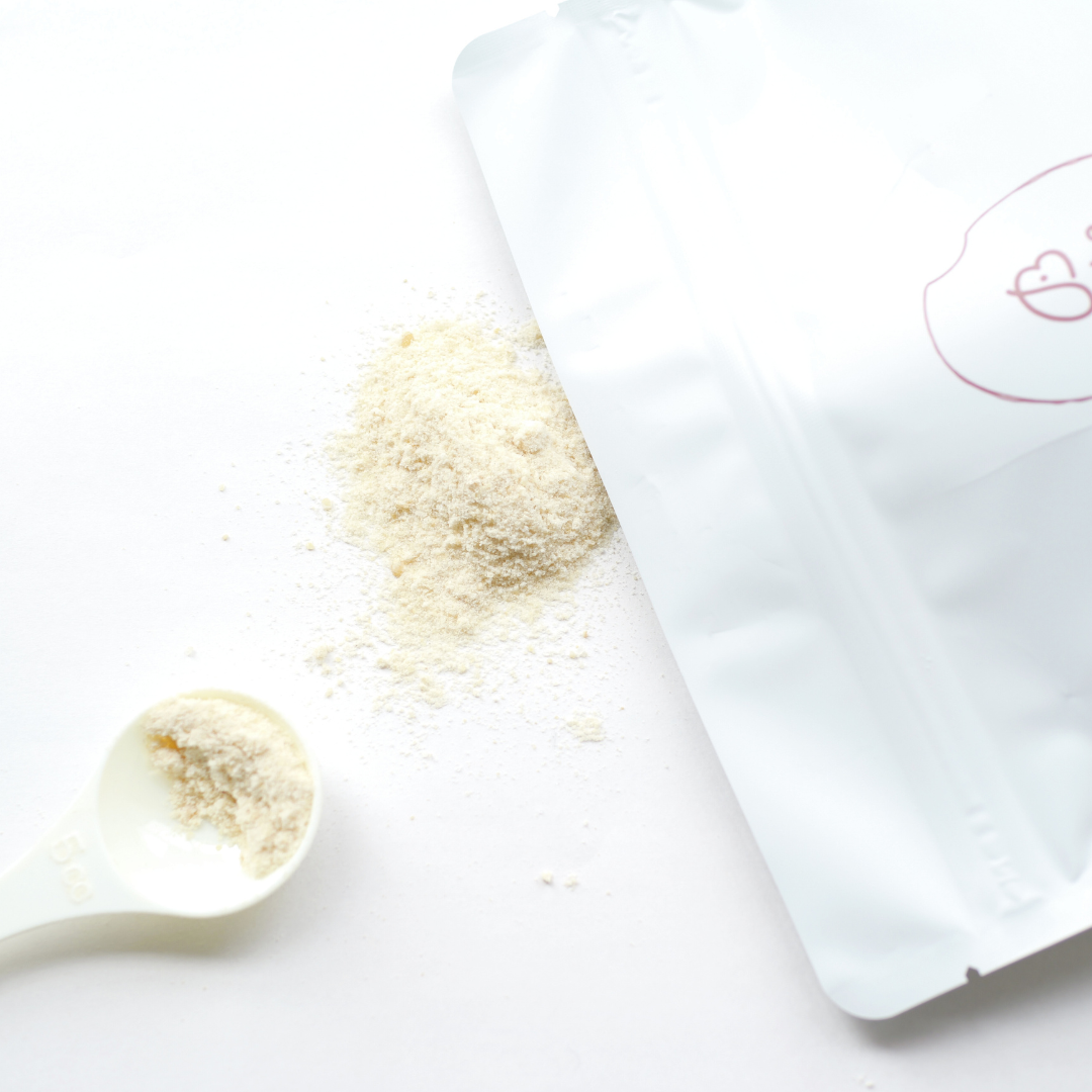 玄米麹100%天然サプリメント