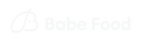 BabeFood(ベイブフード)