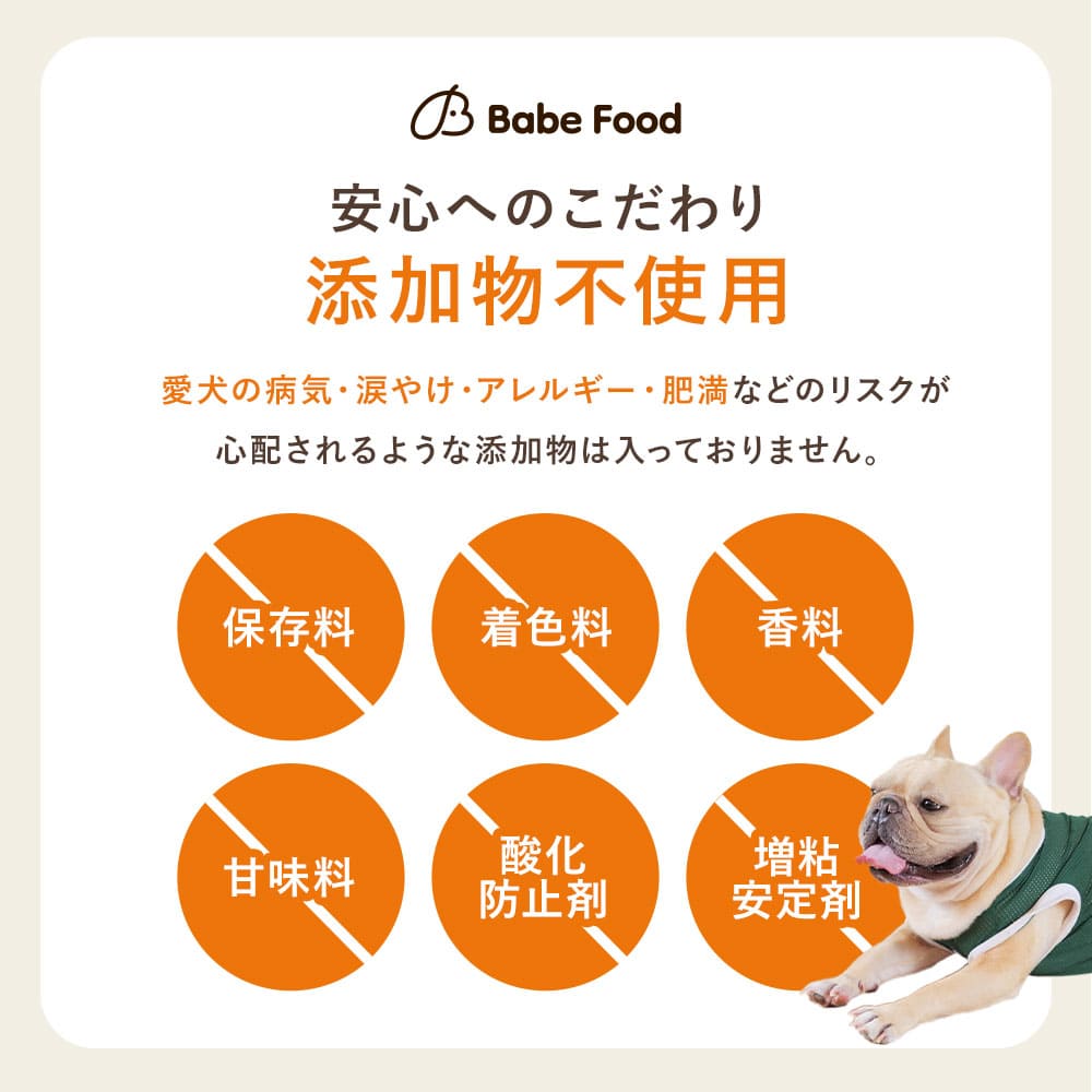 鶏肉と鮭の腎臓ケアハンバーグ
