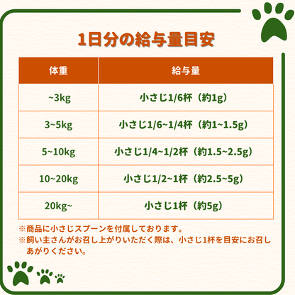 玄米麹100%天然サプリメント
